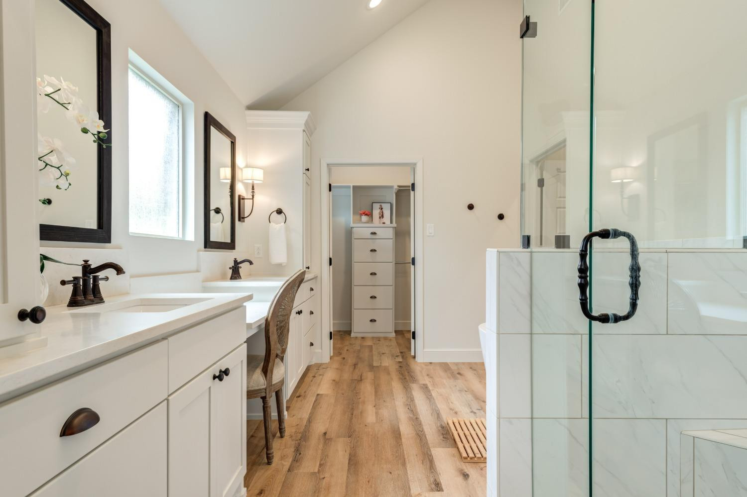 6414 89th Street Lubbock, TX 79424 - Photo 22 of 42 Photo 22