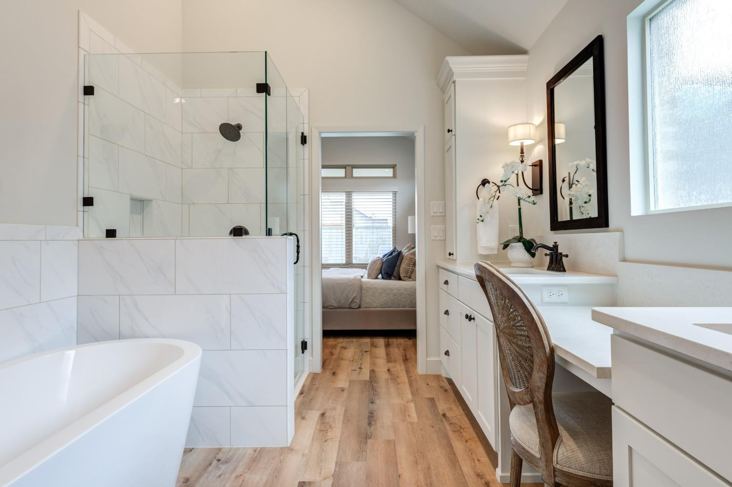 6414 89th Street Lubbock, TX 79424 - Photo 23 of 42 Photo 23