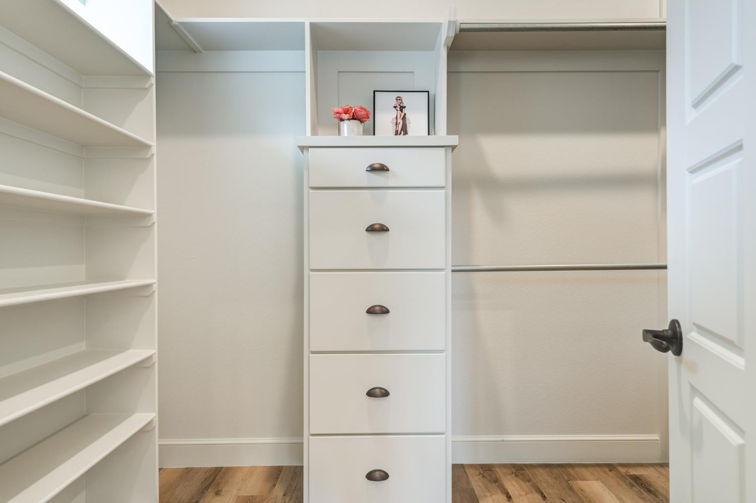 6414 89th Street Lubbock, TX 79424 - Photo 24 of 42 Photo 24