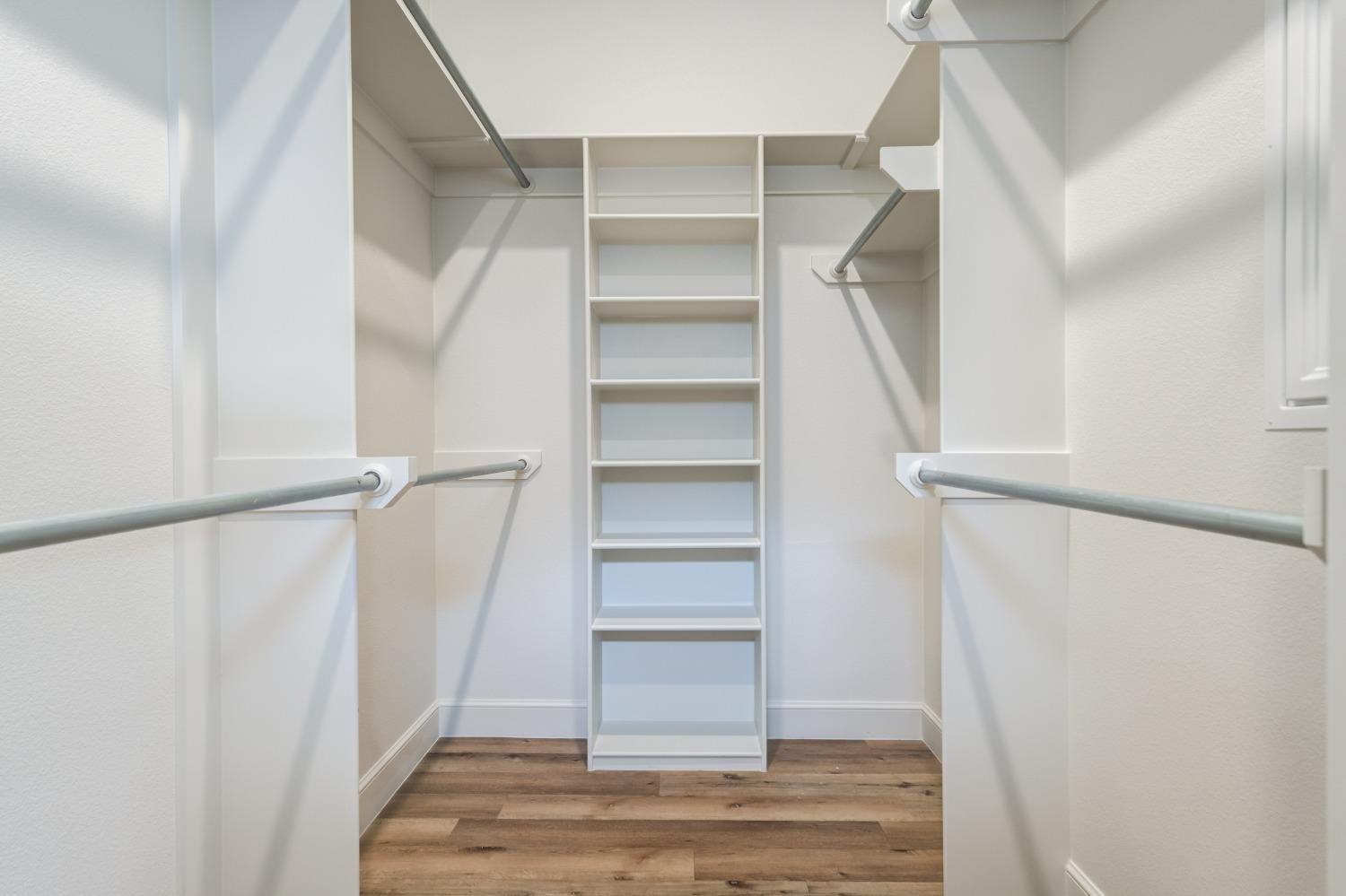 6414 89th Street Lubbock, TX 79424 - Photo 25 of 42 Photo 25