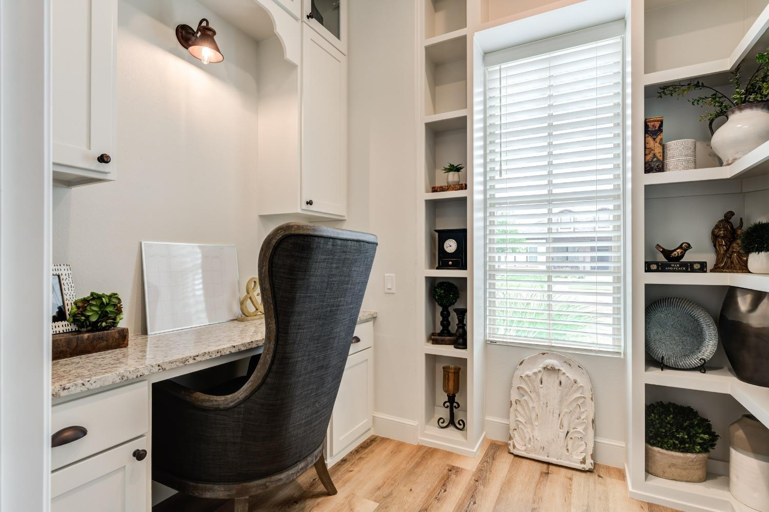 6414 89th Street Lubbock, TX 79424 - Photo 26 of 42 Photo 26