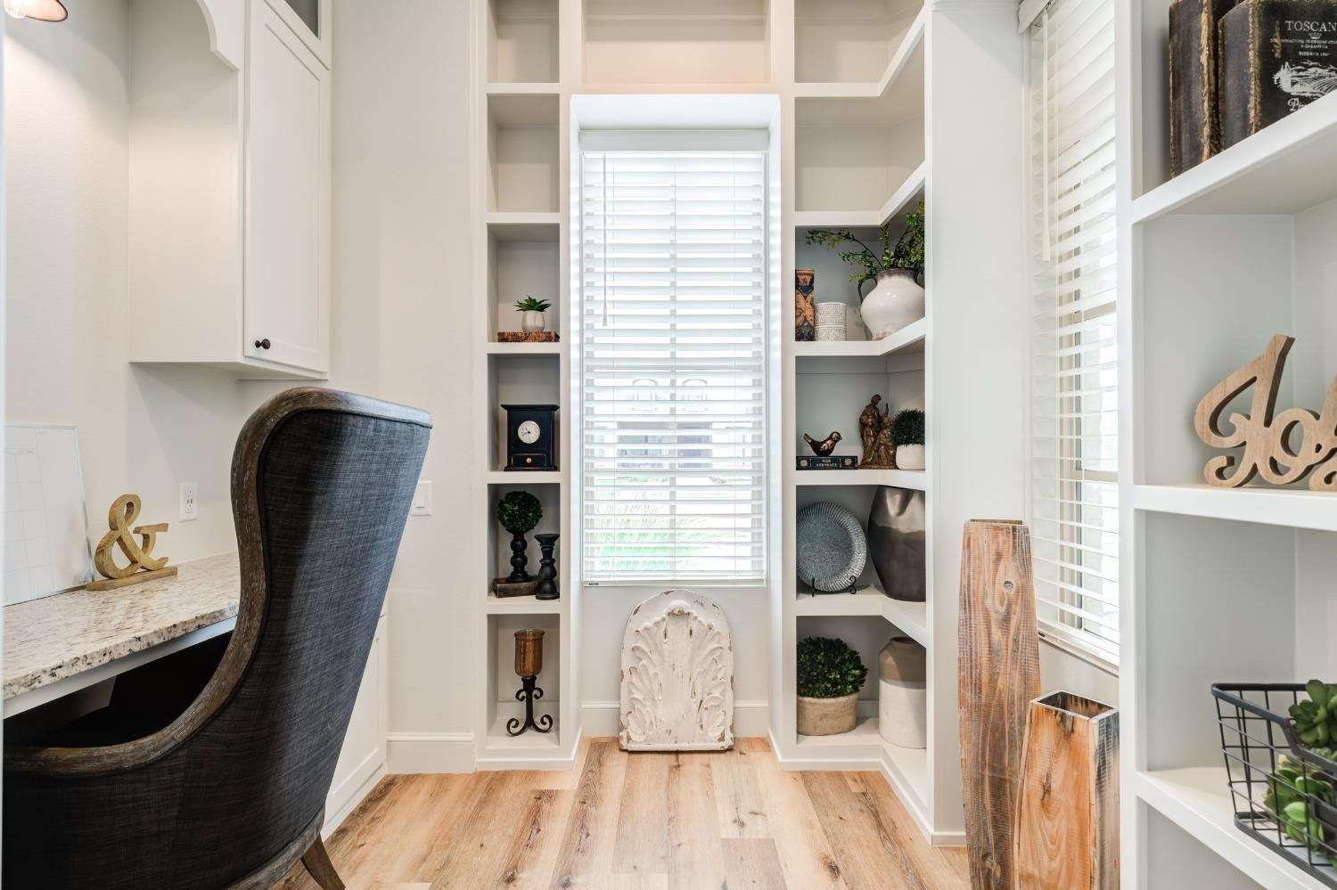 6414 89th Street Lubbock, TX 79424 - Photo 27 of 42 Photo 27