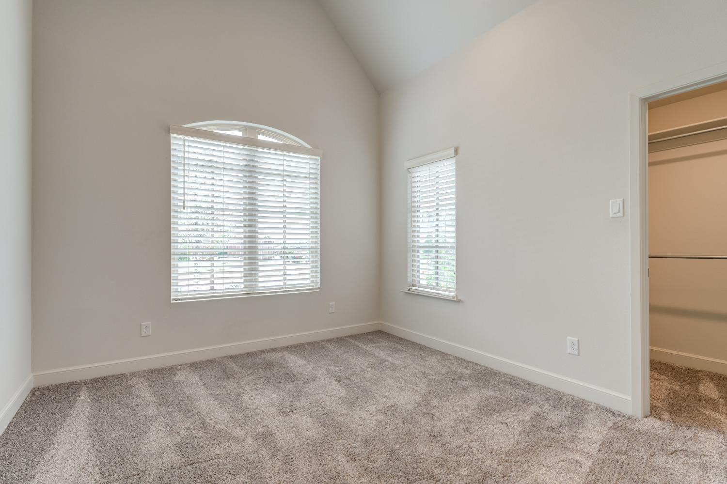 6414 89th Street Lubbock, TX 79424 - Photo 28 of 42 Photo 28