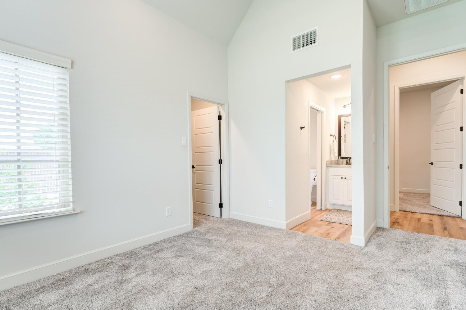 6414 89th Street Lubbock, TX 79424 - Photo 29 of 42 Photo 29