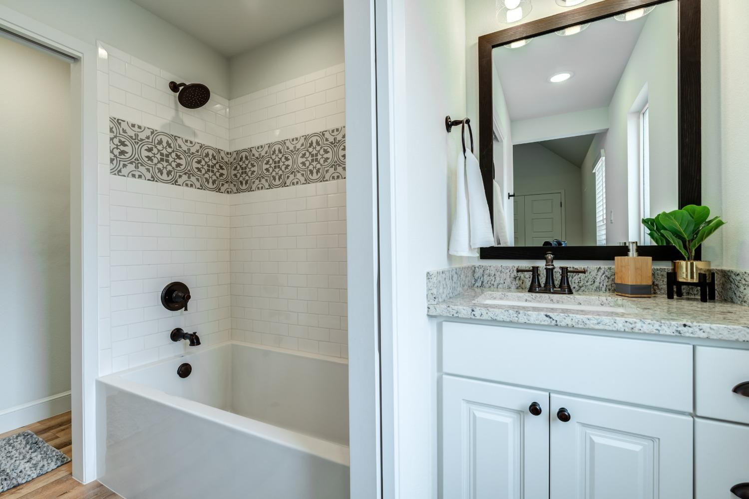 6414 89th Street Lubbock, TX 79424 - Photo 30 of 42 Photo 30