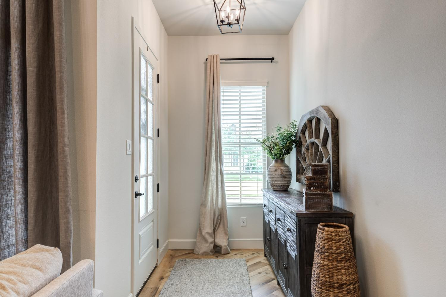 6414 89th Street Lubbock, TX 79424 - Photo 3 of 42 Photo 3