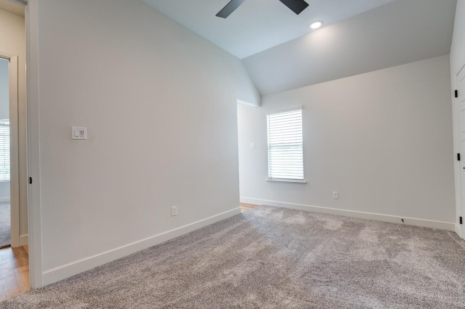 6414 89th Street Lubbock, TX 79424 - Photo 31 of 42 Photo 31