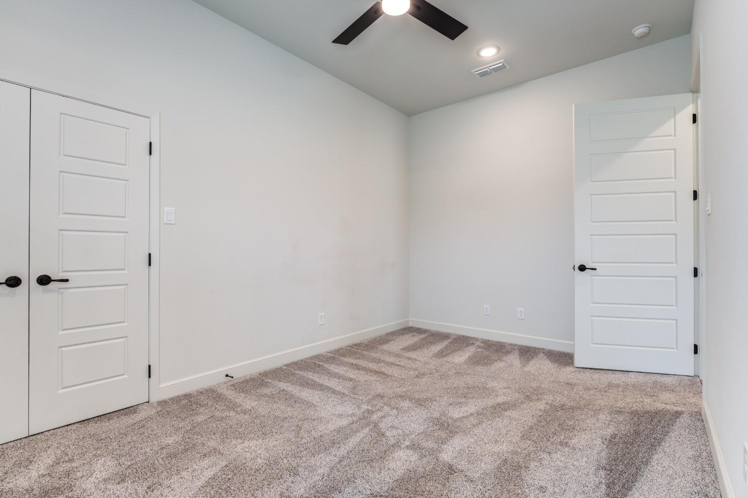 6414 89th Street Lubbock, TX 79424 - Photo 32 of 42 Photo 32