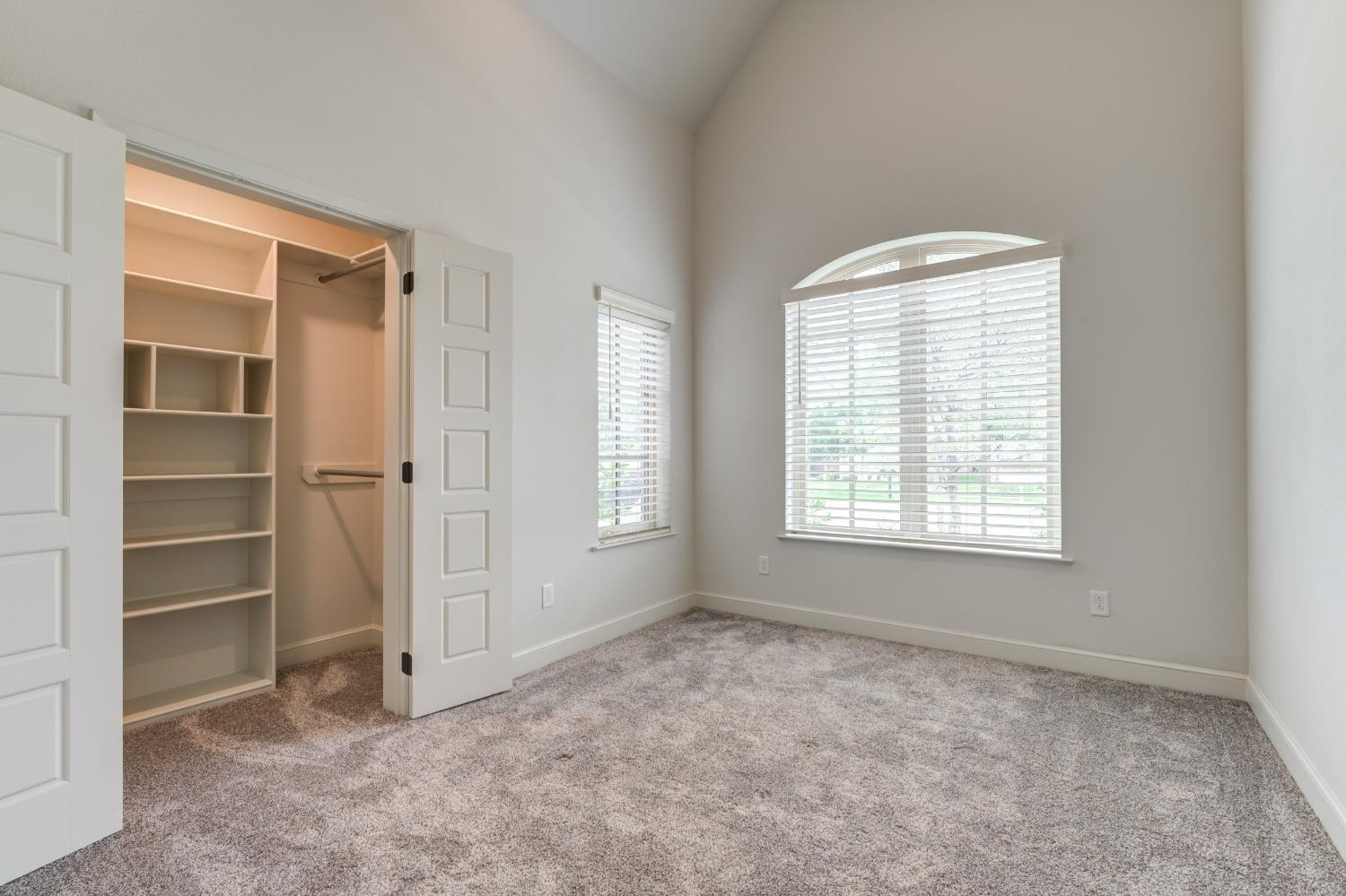 6414 89th Street Lubbock, TX 79424 - Photo 33 of 42 Photo 33