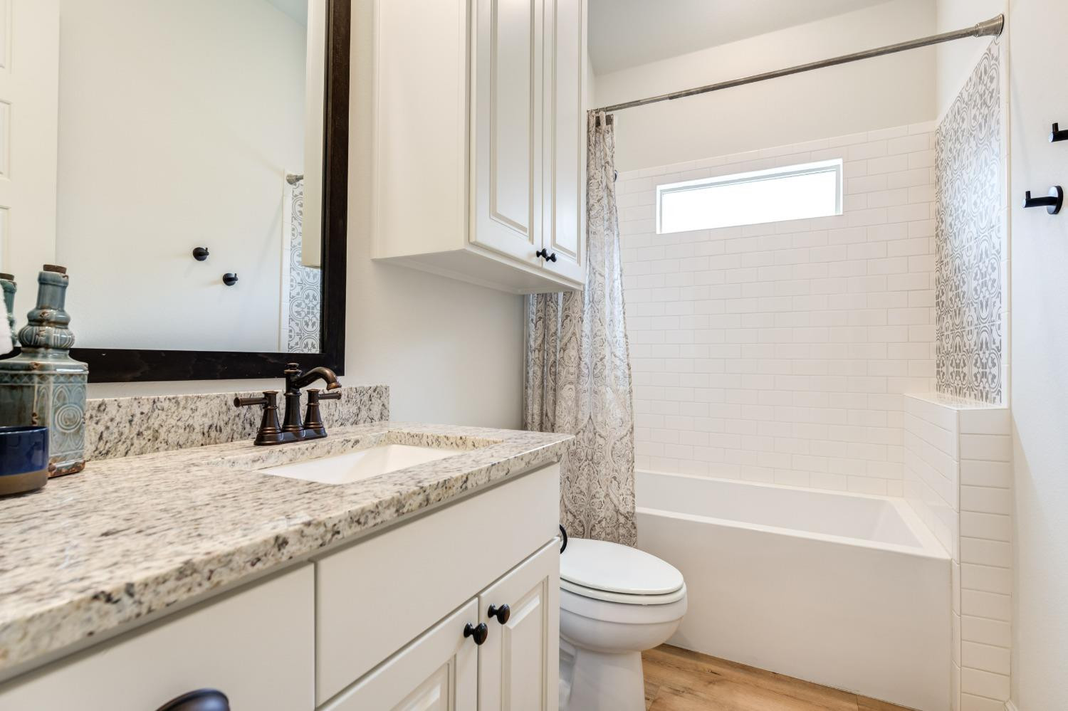 6414 89th Street Lubbock, TX 79424 - Photo 34 of 42 Photo 34