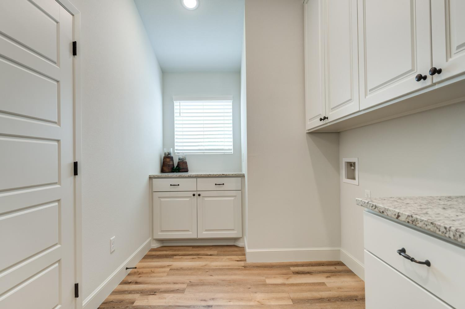 6414 89th Street Lubbock, TX 79424 - Photo 35 of 42 Photo 35