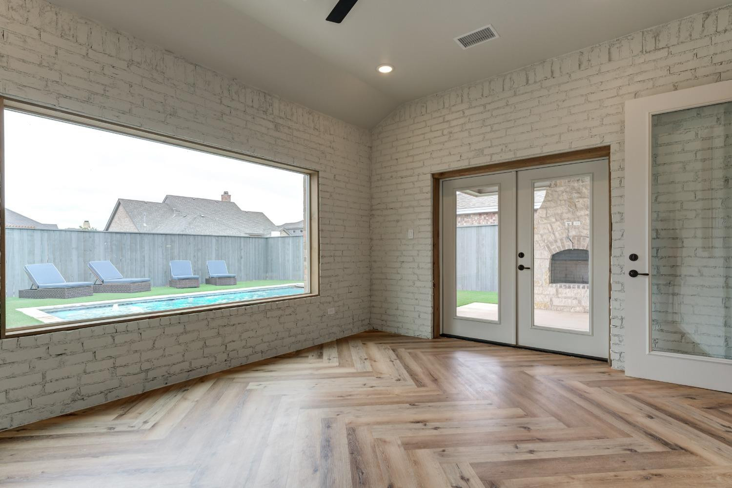 6414 89th Street Lubbock, TX 79424 - Photo 36 of 42 Photo 36