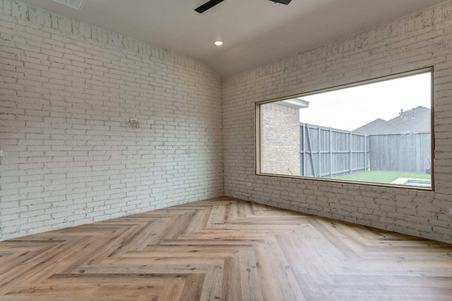 6414 89th Street Lubbock, TX 79424 - Photo 37 of 42 Photo 37