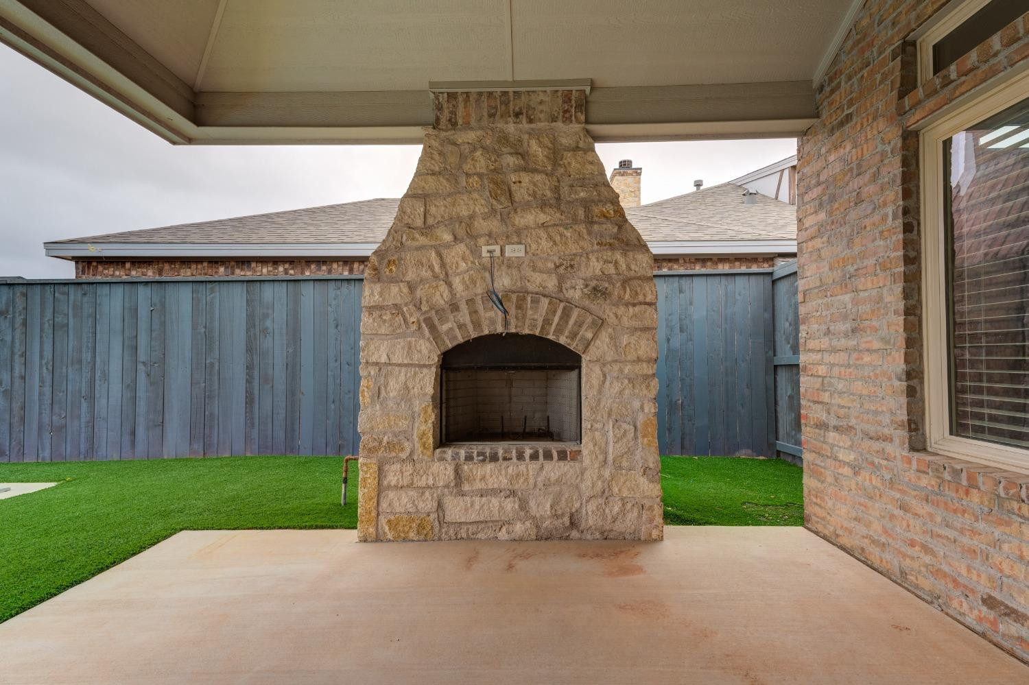 6414 89th Street Lubbock, TX 79424 - Photo 40 of 42 Photo 40