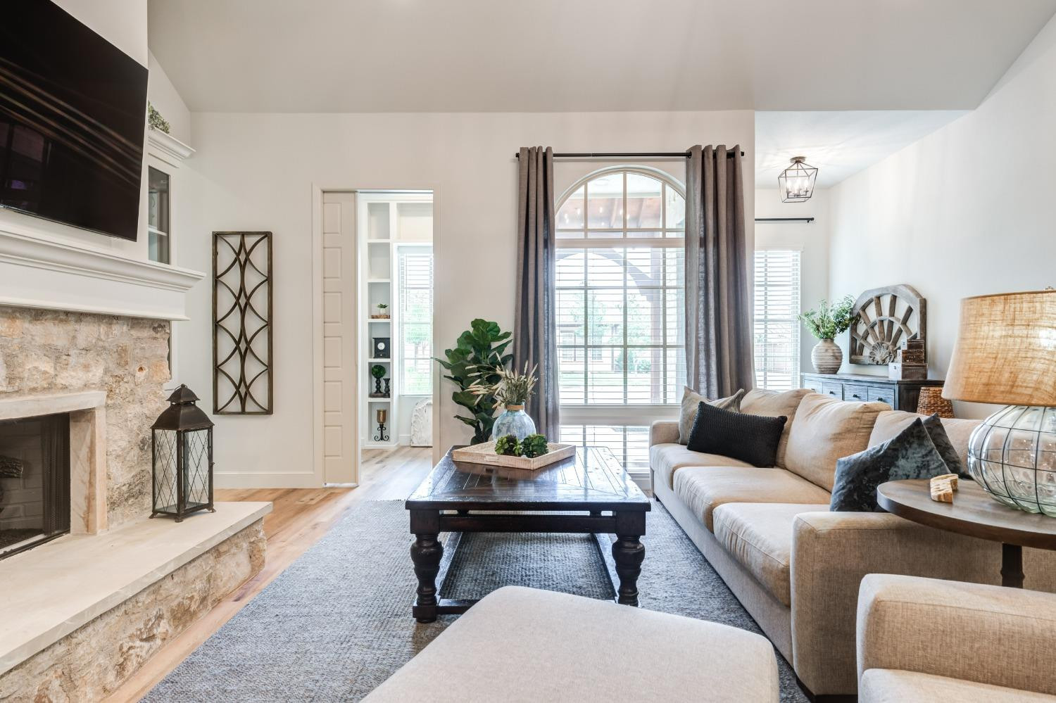 6414 89th Street Lubbock, TX 79424 - Photo 4 of 42 Photo 4