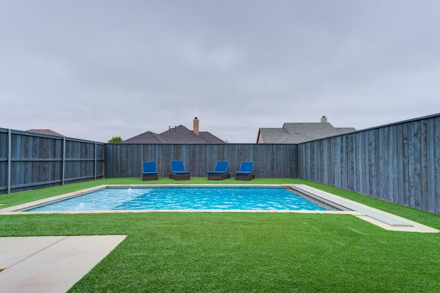 6414 89th Street Lubbock, TX 79424 - Photo 41 of 42 Photo 41