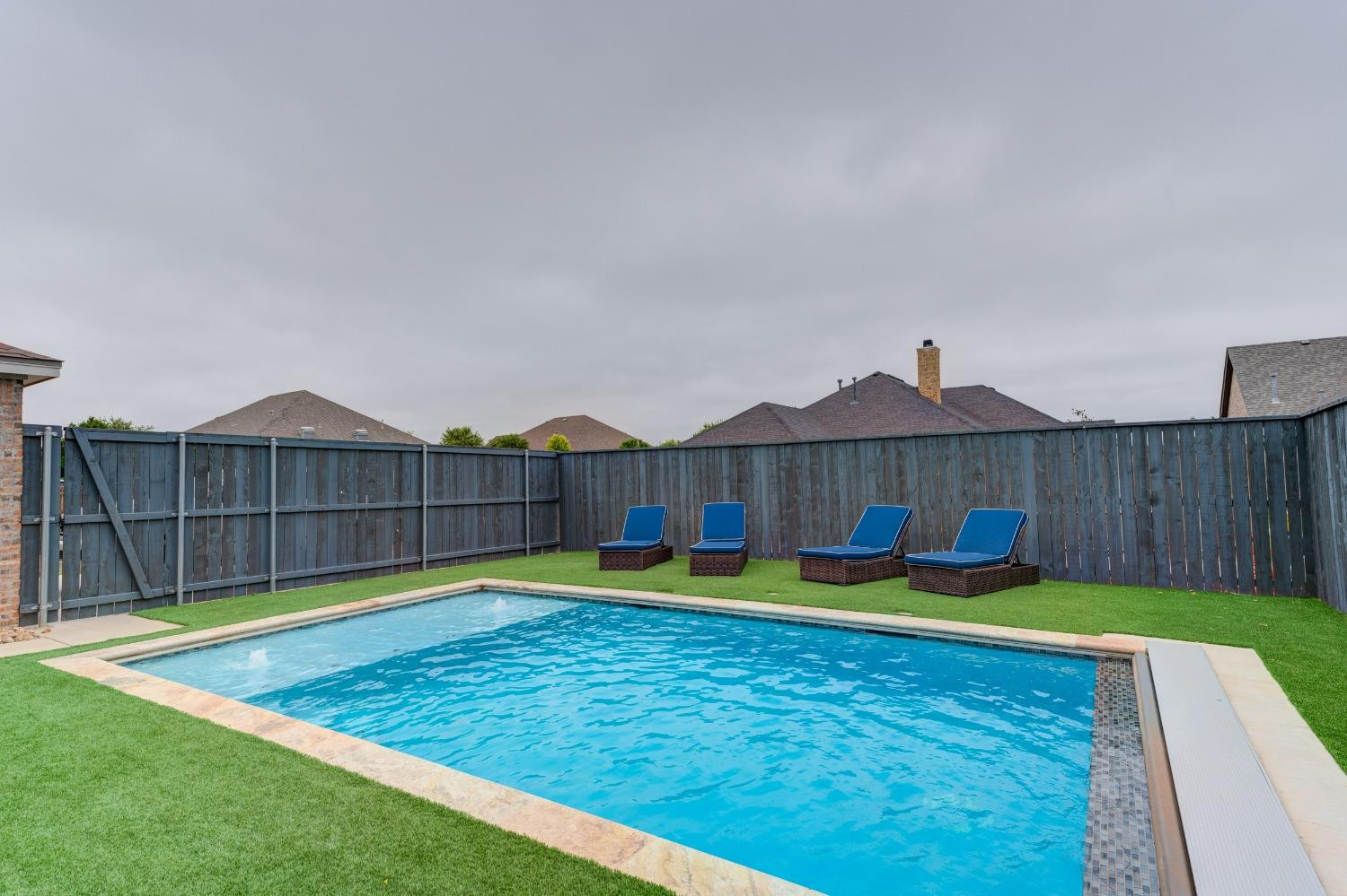 6414 89th Street Lubbock, TX 79424 - Photo 42 of 42 Photo 42