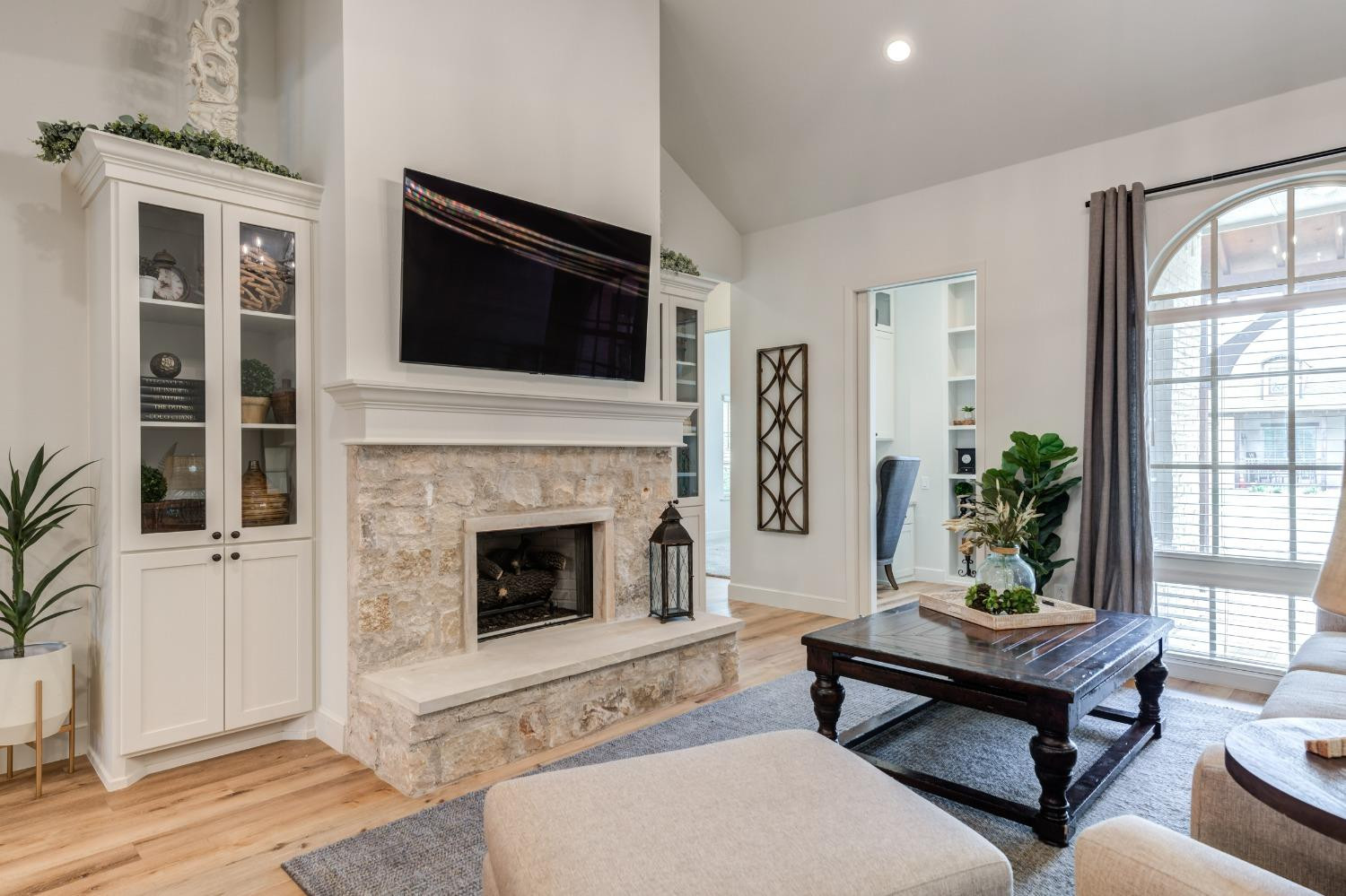 6414 89th Street Lubbock, TX 79424 - Photo 5 of 42 Photo 5