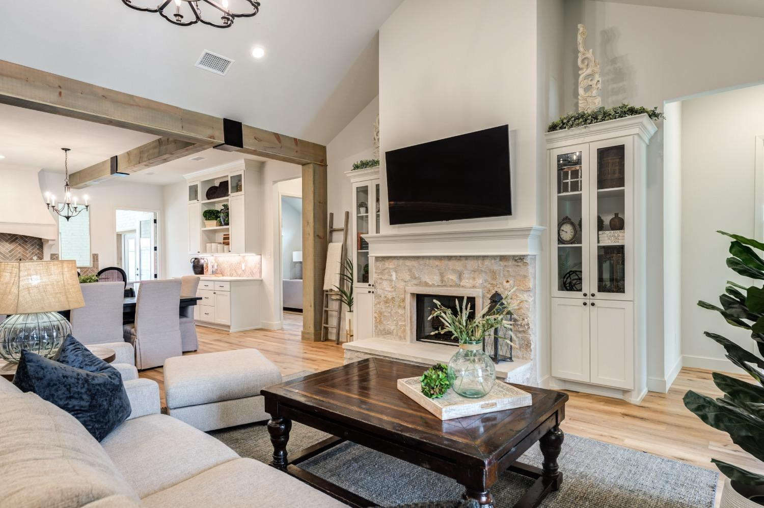 6414 89th Street Lubbock, TX 79424 - Photo 6 of 42 Photo 6