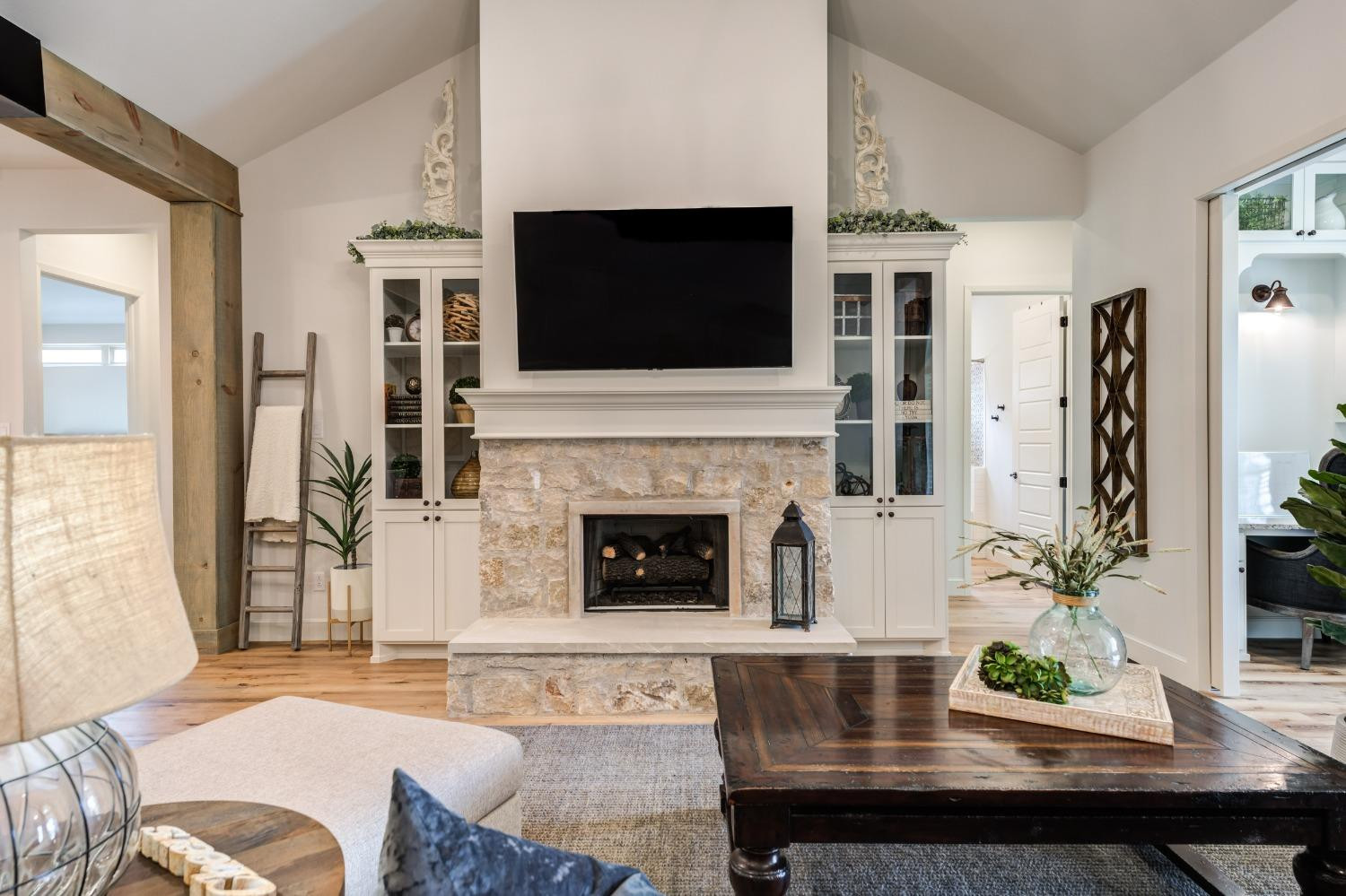 6414 89th Street Lubbock, TX 79424 - Photo 7 of 42 Photo 7