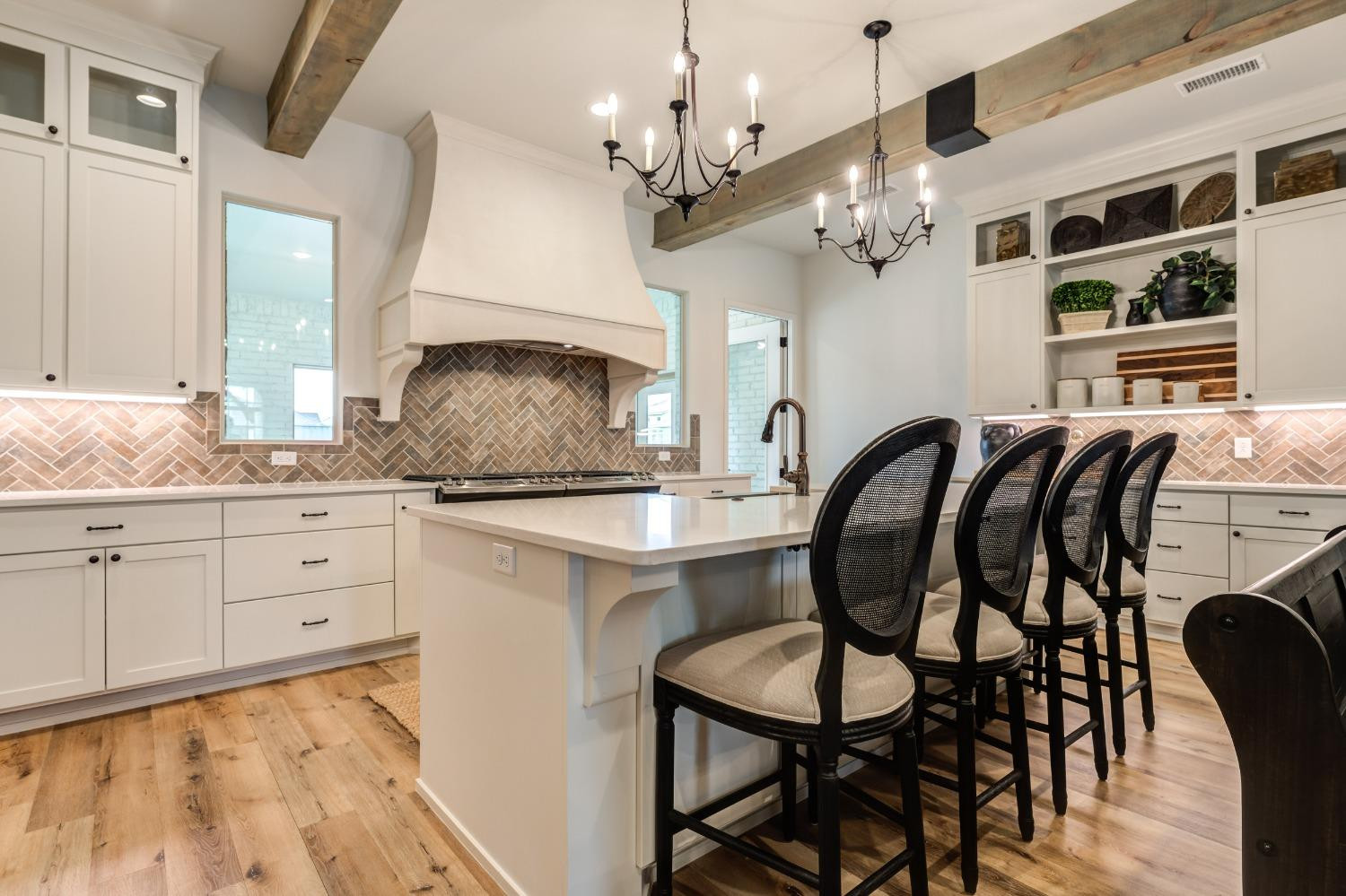 6414 89th Street Lubbock, TX 79424 - Photo 8 of 42 Photo 8