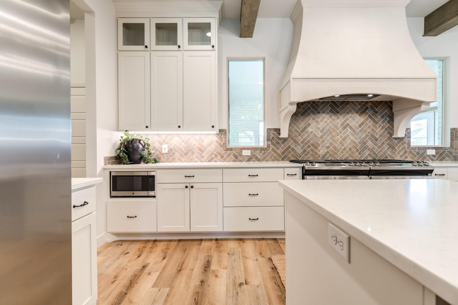 6414 89th Street Lubbock, TX 79424 - Photo 9 of 42 Photo 9