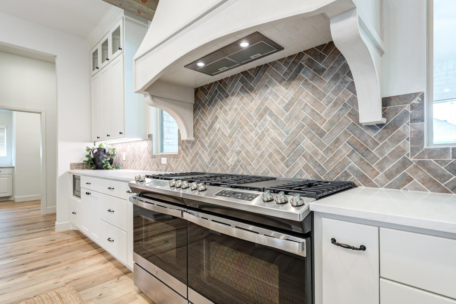 6414 89th Street Lubbock, TX 79424 - Photo 10 of 42 Photo 10