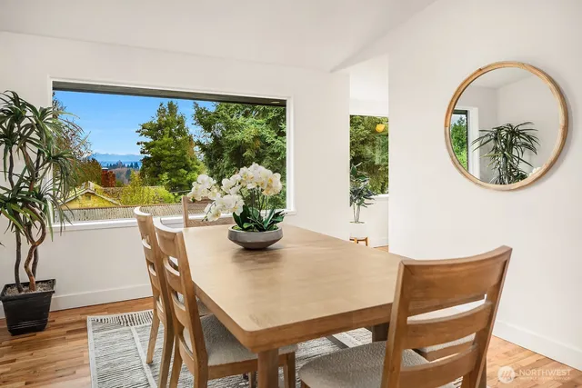 $1,695,000 | 9802 15th Avenue Northeast, Seattle, WA 98115