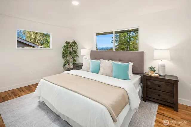 $1,695,000 | 9802 15th Avenue Northeast, Seattle, WA 98115