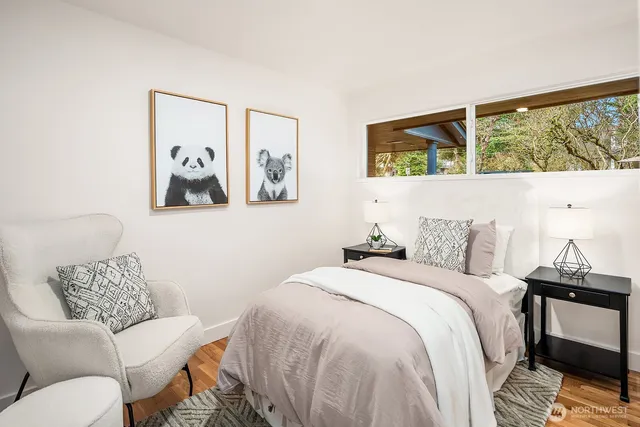 $1,695,000 | 9802 15th Avenue Northeast, Seattle, WA 98115