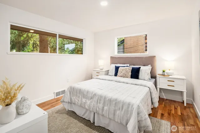 $1,695,000 | 9802 15th Avenue Northeast, Seattle, WA 98115