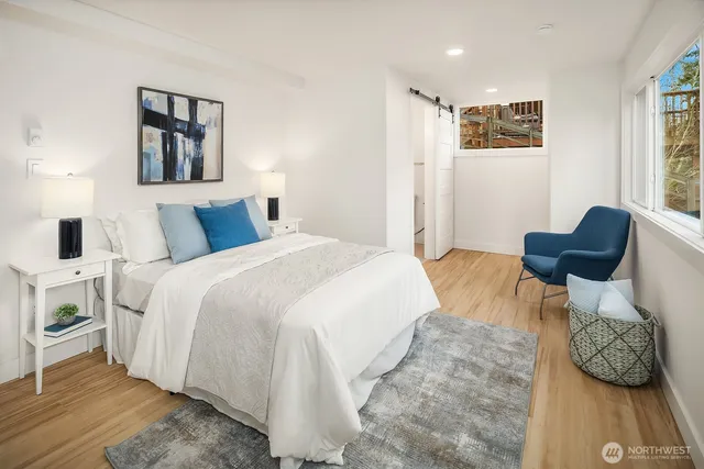 $1,695,000 | 9802 15th Avenue Northeast, Seattle, WA 98115