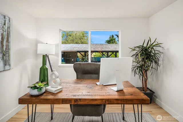 $1,695,000 | 9802 15th Avenue Northeast, Seattle, WA 98115