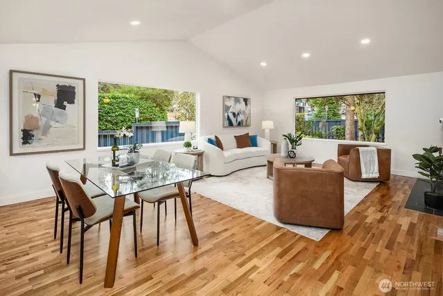 $1,695,000 | 9802 15th Avenue Northeast, Seattle, WA 98115