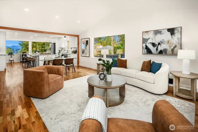 $1,695,000 | 9802 15th Avenue Northeast, Seattle, WA 98115