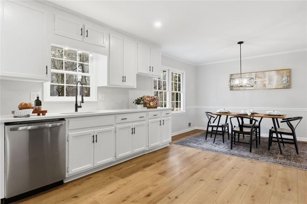 11625 Northgate Way Roswell, GA 30075 - Photo 11 of 36