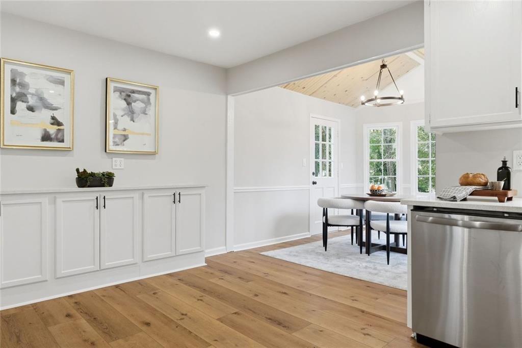 11625 Northgate Way Roswell, GA 30075 - Photo 12 of 36