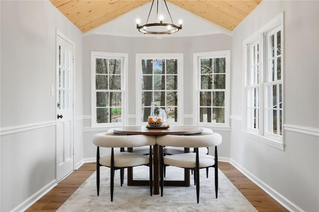 11625 Northgate Way Roswell, GA 30075 - Photo 13 of 36