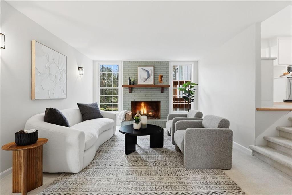 11625 Northgate Way Roswell, GA 30075 - Photo 14 of 36