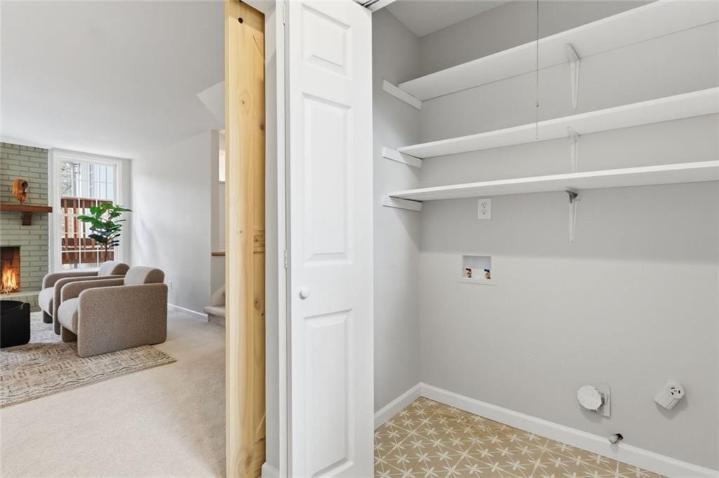 11625 Northgate Way Roswell, GA 30075 - Photo 16 of 36