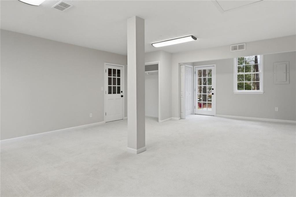 11625 Northgate Way Roswell, GA 30075 - Photo 18 of 36