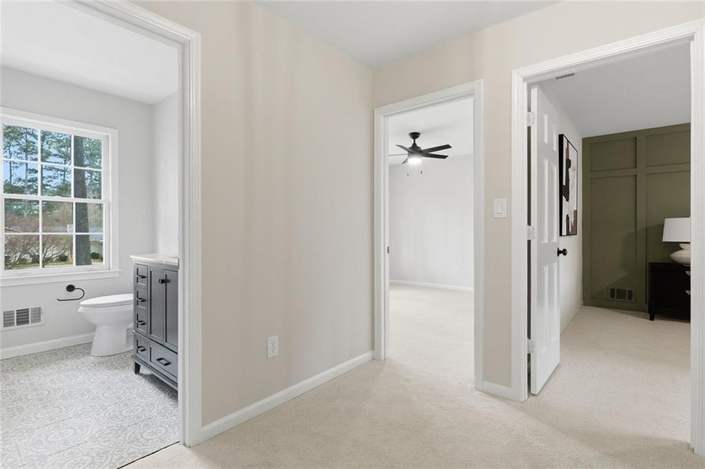 11625 Northgate Way Roswell, GA 30075 - Photo 19 of 36