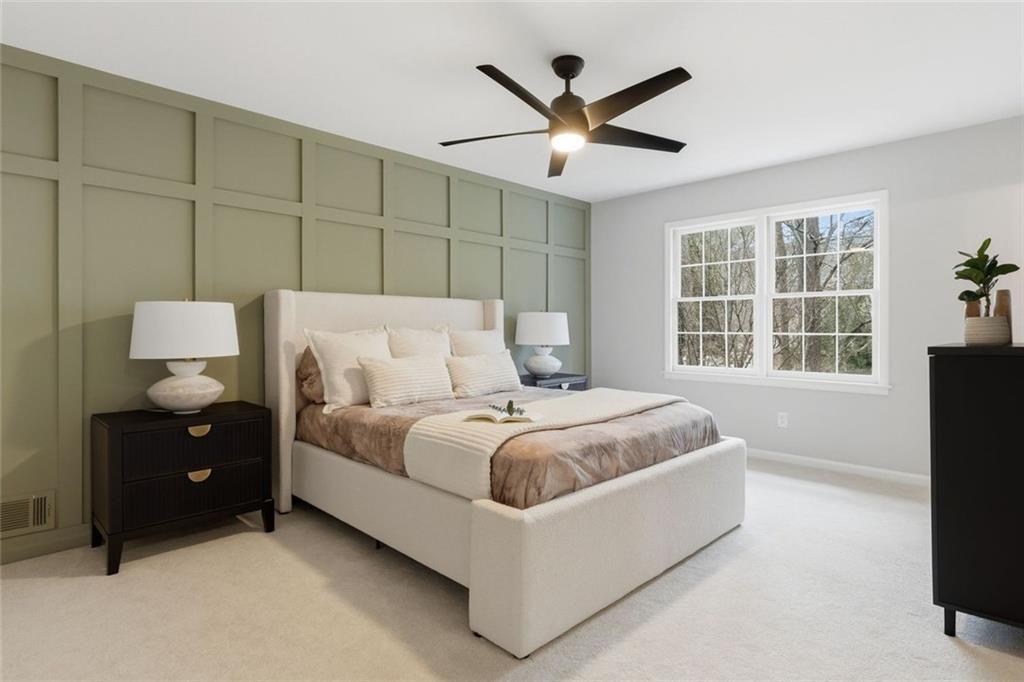 11625 Northgate Way Roswell, GA 30075 - Photo 20 of 36