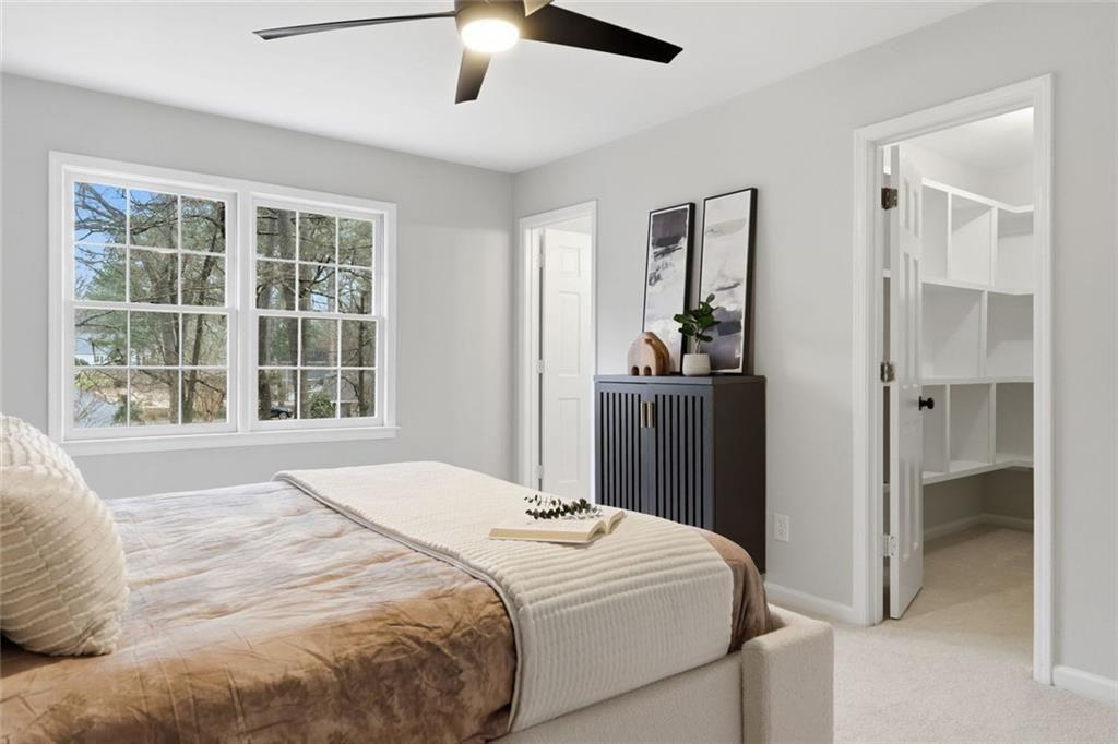 11625 Northgate Way Roswell, GA 30075 - Photo 21 of 36