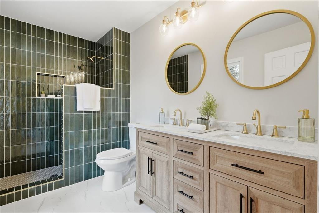 11625 Northgate Way Roswell, GA 30075 - Photo 22 of 36