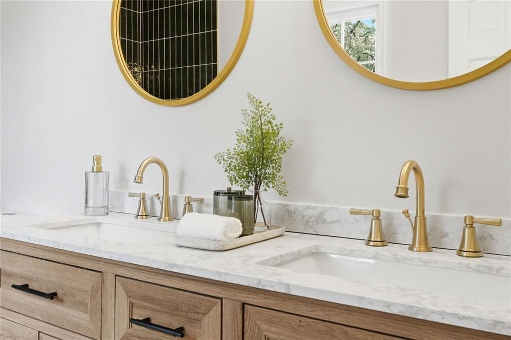 11625 Northgate Way Roswell, GA 30075 - Photo 24 of 36