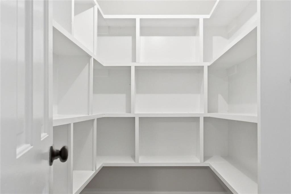 11625 Northgate Way Roswell, GA 30075 - Photo 25 of 36