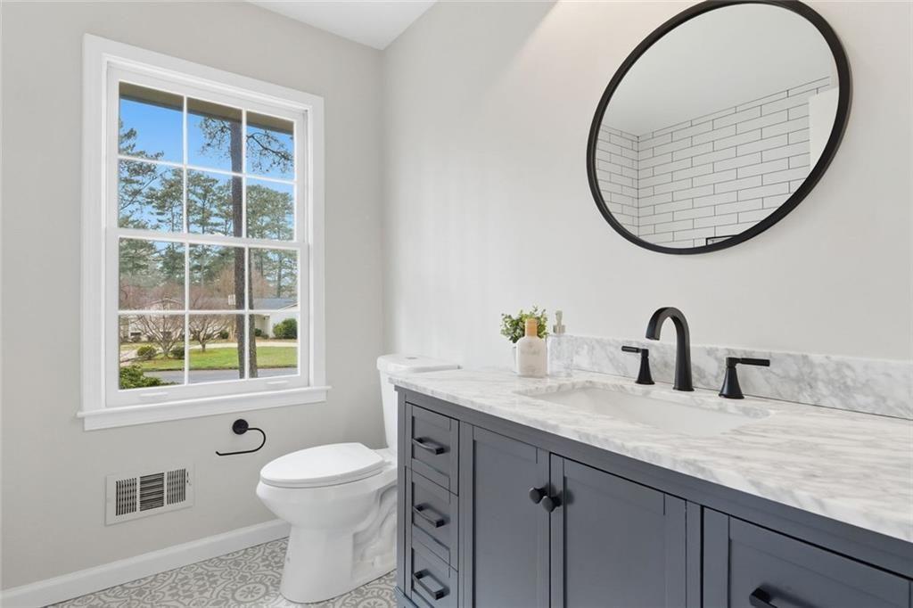 11625 Northgate Way Roswell, GA 30075 - Photo 26 of 36