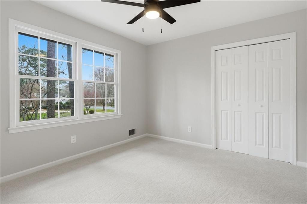 11625 Northgate Way Roswell, GA 30075 - Photo 28 of 36