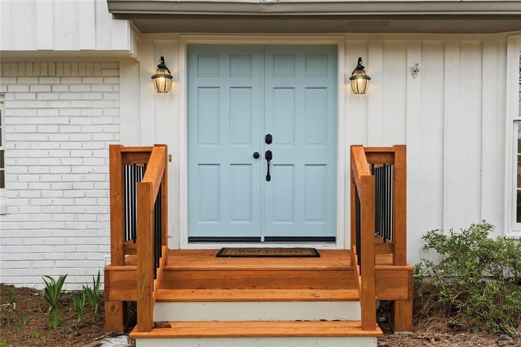 11625 Northgate Way Roswell, GA 30075 - Photo 3 of 36